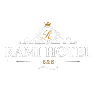 Rami Hotel Majdal Shams 1