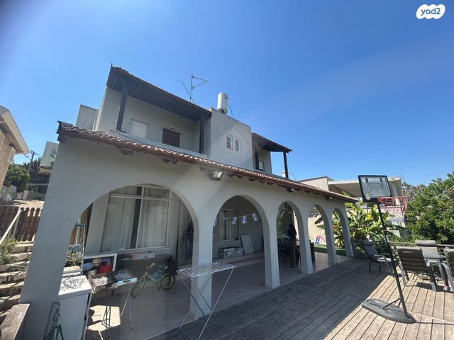 חיפוש צימרים מומלצים בצפון 2